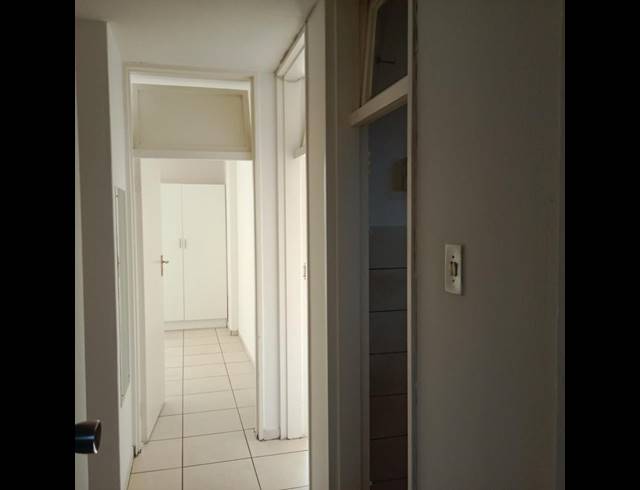 1 BEDROOM APARTMENT FOR SALE IN KENSINGTON